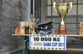 5930050-GamaCup2011  (63).JPG